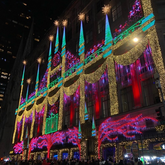 Meet Your Posher💕💎 - Picture 4 of 5